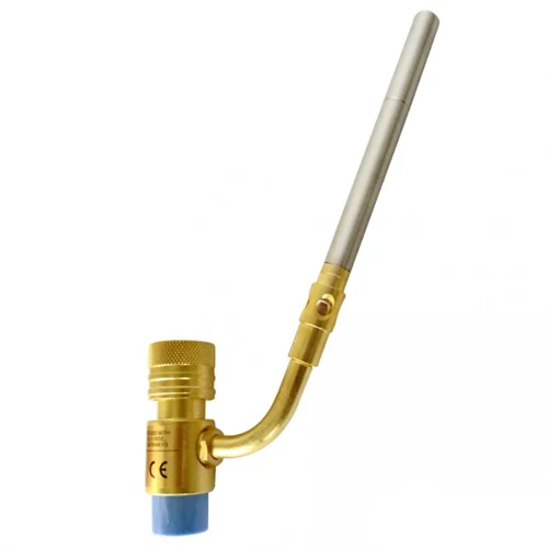 Φωτογραφία προϊόντος: Φλόγιστρο HANDTORCH ZPOWER