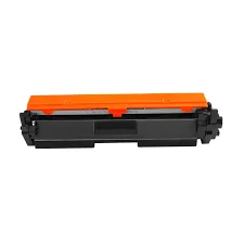 Φωτογραφία προϊόντος: Toner Hp CF217A /Canon CRG047 με CHIP Black (Μαύρο) Συμβατό Τόνερ (1600 σελίδες) για Hp Laserjet M102, M130,Canon LBP112,LBP113,MF112,MF113