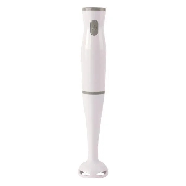 Φωτογραφία προϊόντος: Eurolamp Ραβδομπλέντερ 200W (300-70021)