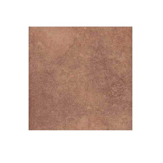 Φωτογραφία προϊόντος: [:en]Tile Deserto Marron 33.3*33.3 [:el]Πλακάκι Deserto Marron 33.3*33.3[:]