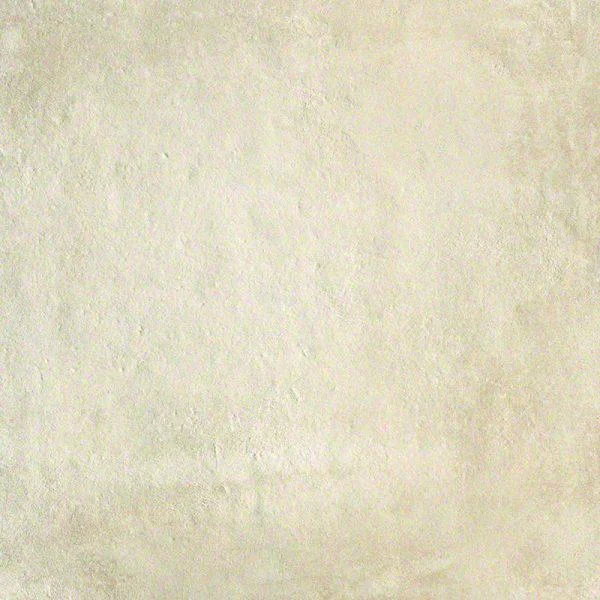 Φωτογραφία προϊόντος: [:en]Tile Shade Sabia 60*60 [:el]Πλακάκι Shade Sabia 60*60[:]