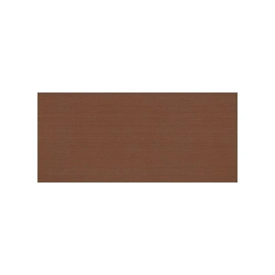Φωτογραφία προϊόντος: [:el]Πλακάκι Open Chocolate 25*60[:en]Tile Open Chocolate 25*60[:]
