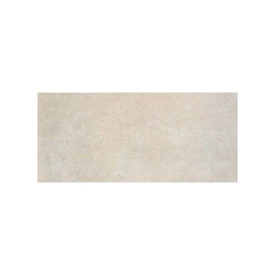 Φωτογραφία προϊόντος: [:el]Πλακάκι Open Cement 25*60[:en]Tile Open Cement 25*60[:]