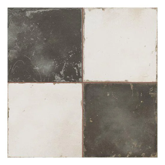 Φωτογραφία προϊόντος: [:el]Πλακάκι FS Damero 45*45[:en]Tile FS Damero 45*45[:]
