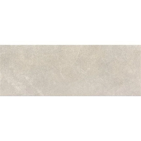 Φωτογραφία προϊόντος: [:el]Πλακάκι Town Gris Rect 30*90[:en]Tile Town Gris Rect 30*90[:]