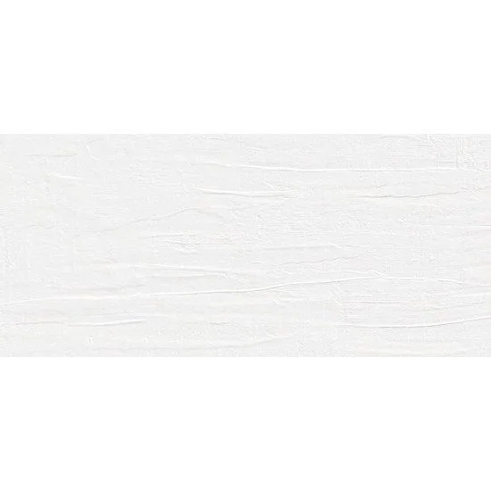Φωτογραφία προϊόντος: [:el]Πλακάκι Clay White 32*90[:en]Tile Clay White 32*90[:]