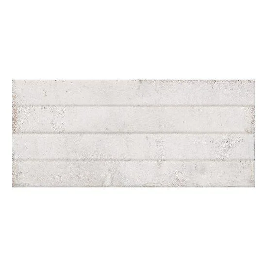 Φωτογραφία προϊόντος: [:el]Πλακάκι Mitte Alex 25*75[:en]Tile Mitte Alex 25*75[:]