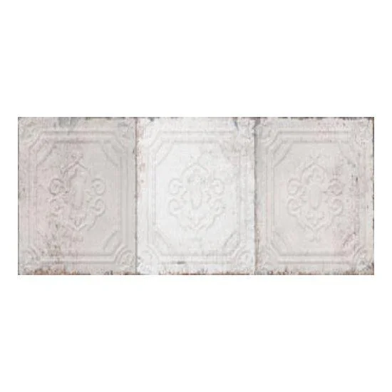 Φωτογραφία προϊόντος: [:el]Πλακάκι Mitte Wilma 25*75[:en]Tile Mitte Wilma 25*75[:]