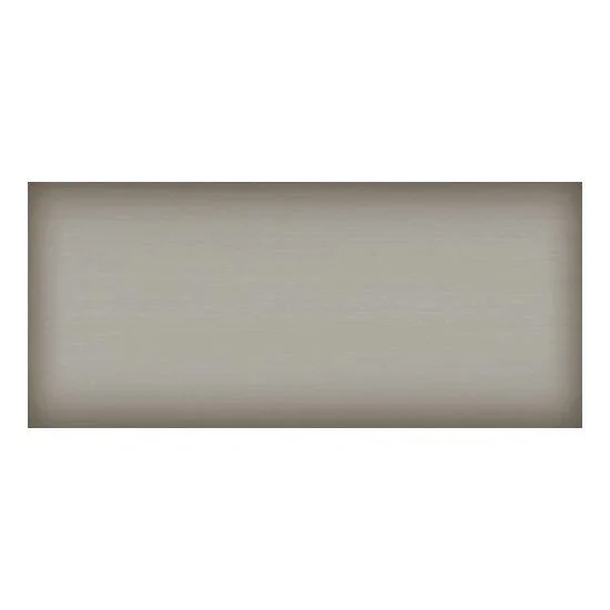 Φωτογραφία προϊόντος: [:el]Πλακάκι Dotty Gris 25*75[:en]Tile Dotty Gris 25*75[:]