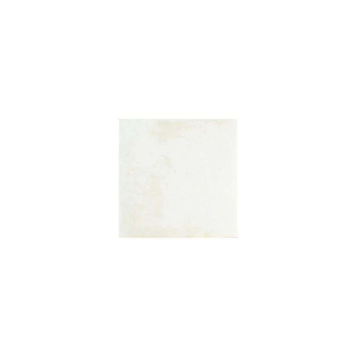 Φωτογραφία προϊόντος: [:el]Πλακάκι CM Corti Bianco 20*20[:en]Tile CM Corti Bianco 20*20[:]