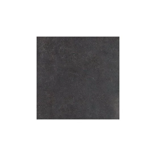 Φωτογραφία προϊόντος: [:el]Πλακάκι Terre Nero 20*20[:en]Tile Tere Nero 20*20[:]