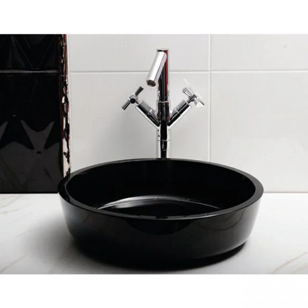 Φωτογραφία προϊόντος: [:en]Basin A-5006 Φ42 cm[:el]Νιπτήρας A-5006 Φ42 cm[:]