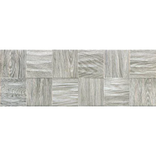 Φωτογραφία προϊόντος: [:el]Πλακάκι Eleganza Square Gris Rect 30*90[:en]Tile Eleganza Square Gris Rect 30*90[:]