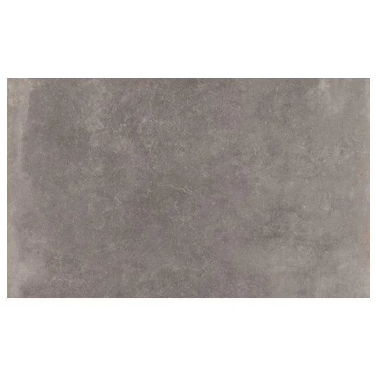 Φωτογραφία προϊόντος: [:el]Πλακάκι Terre Cenere 20*60[:en]Tile Terre Cenere 20*60[:]