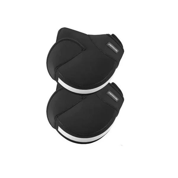Φωτογραφία προϊόντος: OEM Motowolf MDL3705 Καλύμματα Χεριών Μοτοσυκλέτας Αδιάβροχα MDL3705 49711883