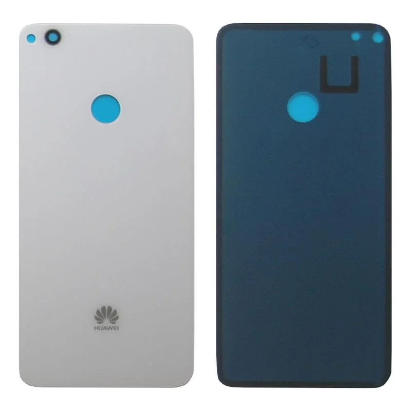 Φωτογραφία προϊόντος: Καπάκι Μπαταρίας Huawei P9 Lite (2017) Λευκό (OEM)