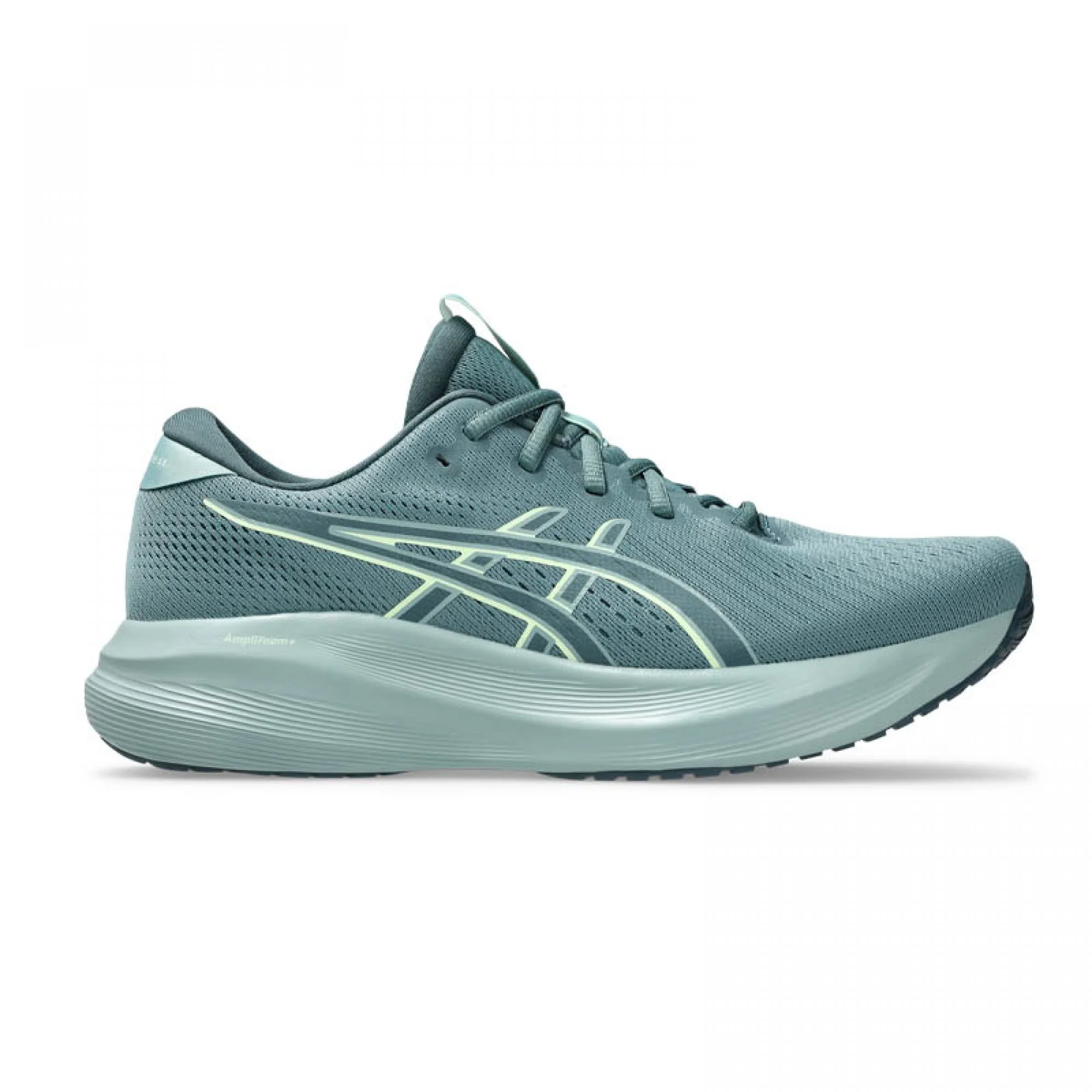 Φωτογραφία προϊόντος: ASICS Gel-Excite 11 Mens Running Shoes (1011C080-404)