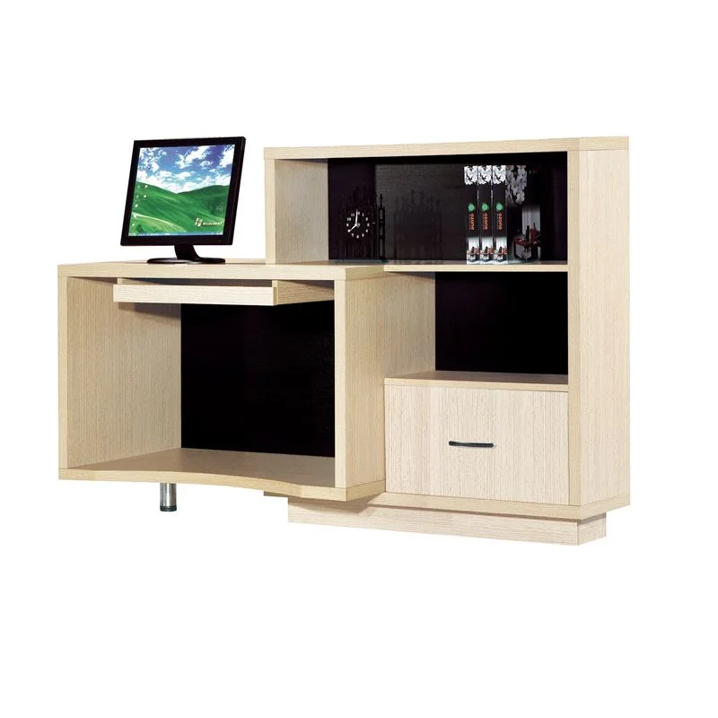 Φωτογραφία προϊόντος: Reception PROGRESS Elm/Black