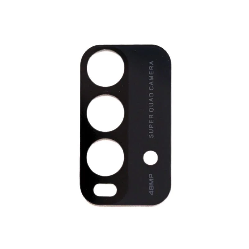 Φωτογραφία προϊόντος: Τζαμάκι Κάμερας Xiaomi Redmi 9T (OEM)