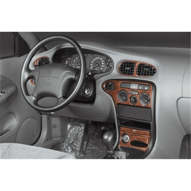 Φωτογραφία προϊόντος: ΕΠΕΝΔΥΣΗ HYUNDAI LANTRA 1998- 13T