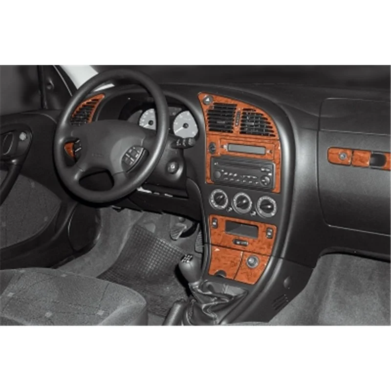 Φωτογραφία προϊόντος: ΕΠΕΝΔΥΣΗ CITROEN XSARA 11/00on 14T
