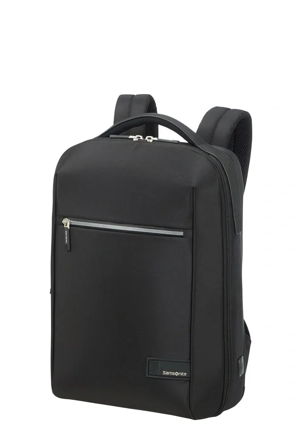 Φωτογραφία προϊόντος: Σακίδιο Πλάτης SAMSONITE 134549-1041 Μαύρο