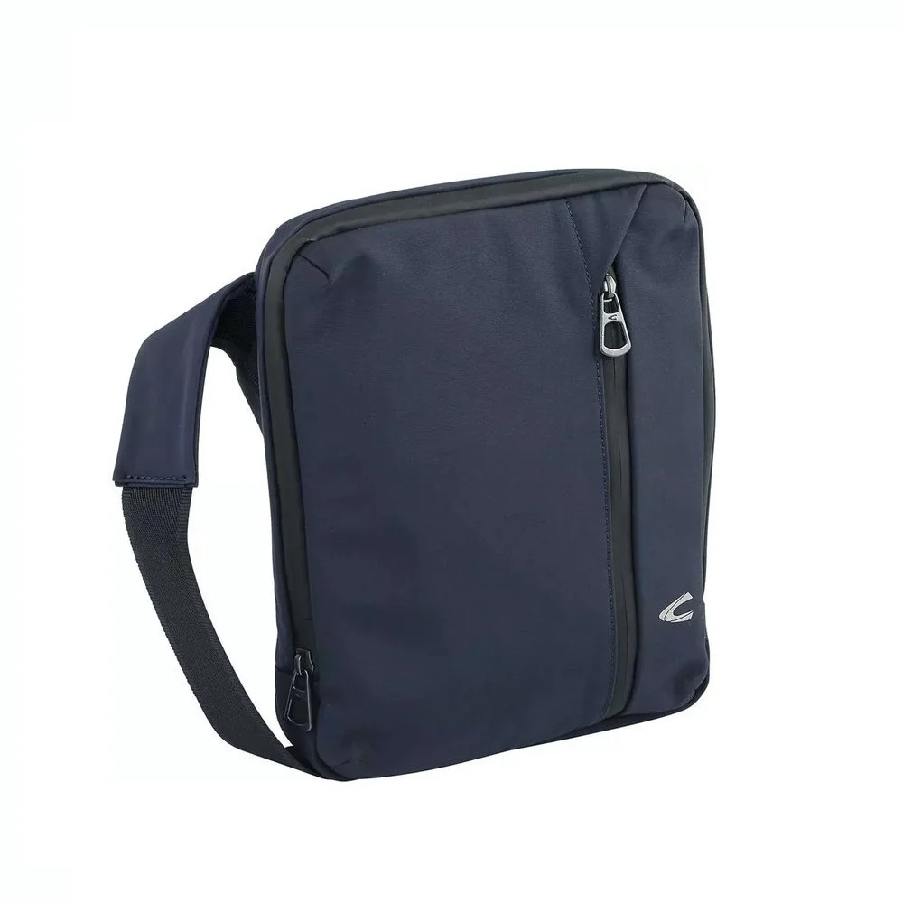 Φωτογραφία προϊόντος: Τσαντάκι Ώμου CAMEL ACTIVE 332-301-55 Μπλε