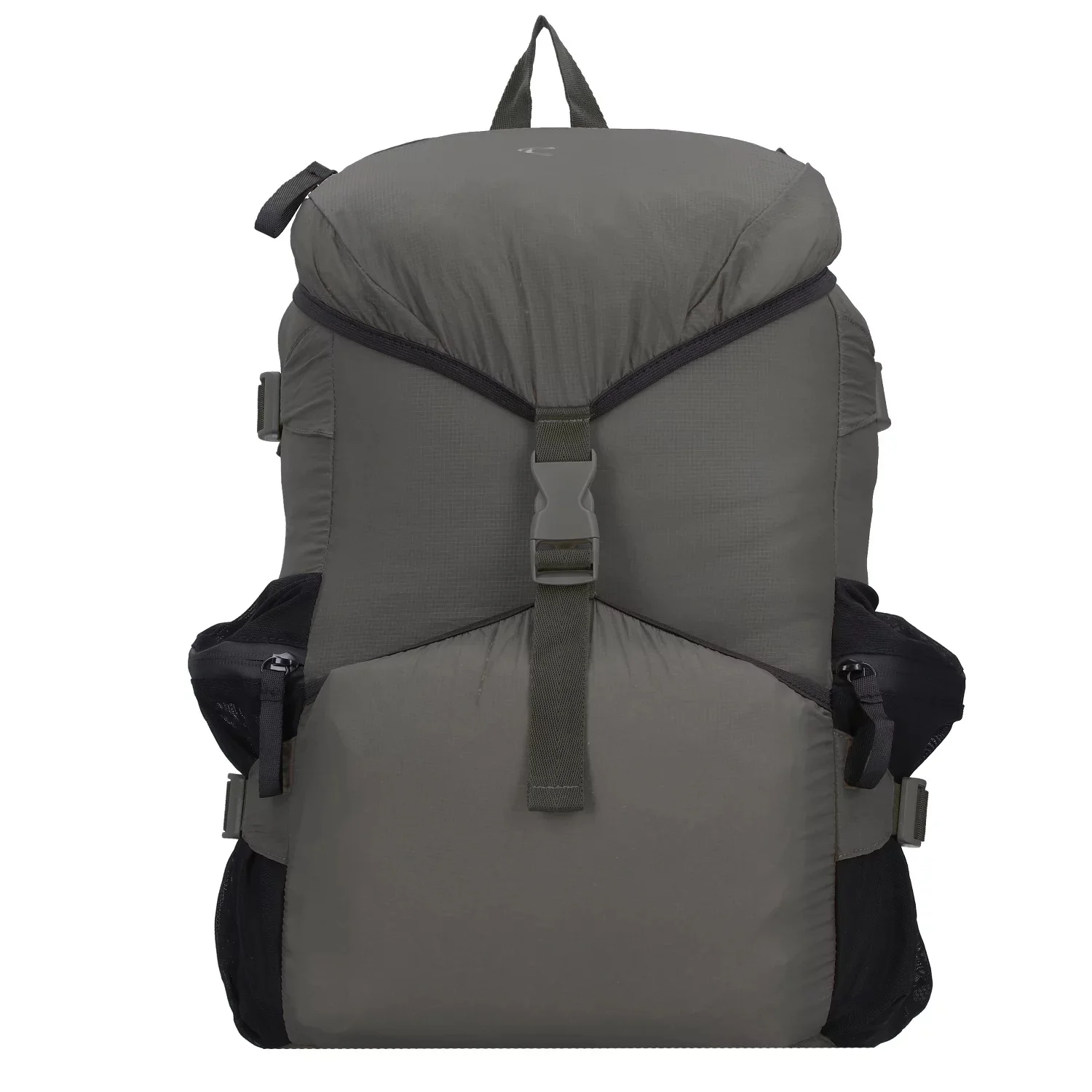 Φωτογραφία προϊόντος: Σακίδιο Πλάτης CAMEL ACTIVE 338-201-70 Γκρι