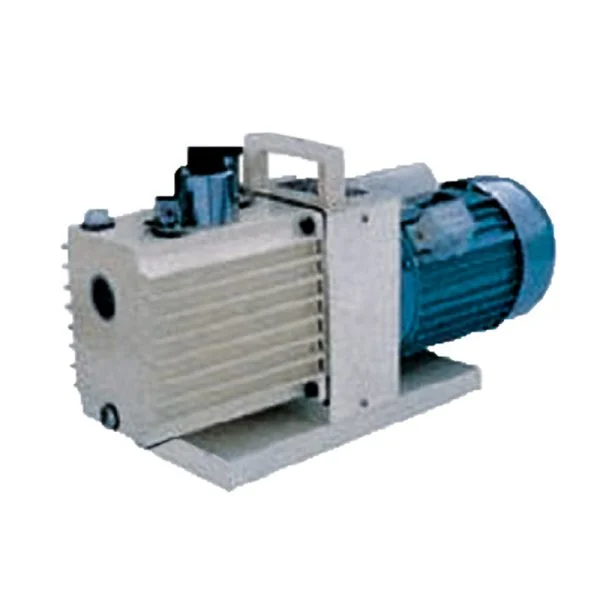 Φωτογραφία προϊόντος: ΑΝΤΛΙΑ KENOY XZ 0.25Hp