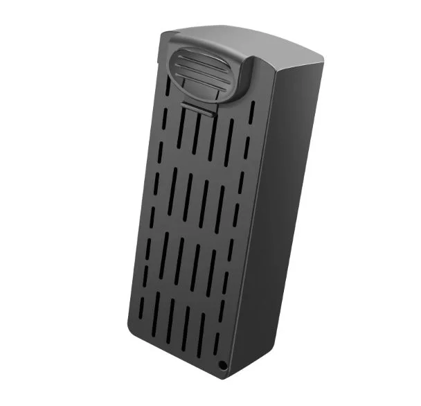 Φωτογραφία προϊόντος: Μπαταρία για ToySky S159 2200mAh