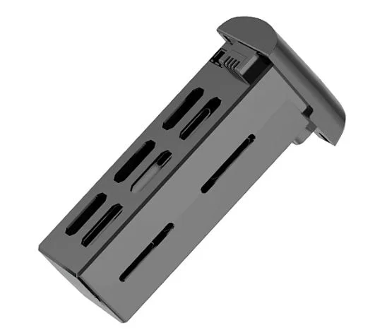 Φωτογραφία προϊόντος: Μπαταρία για ToySky S189S 3500mAh