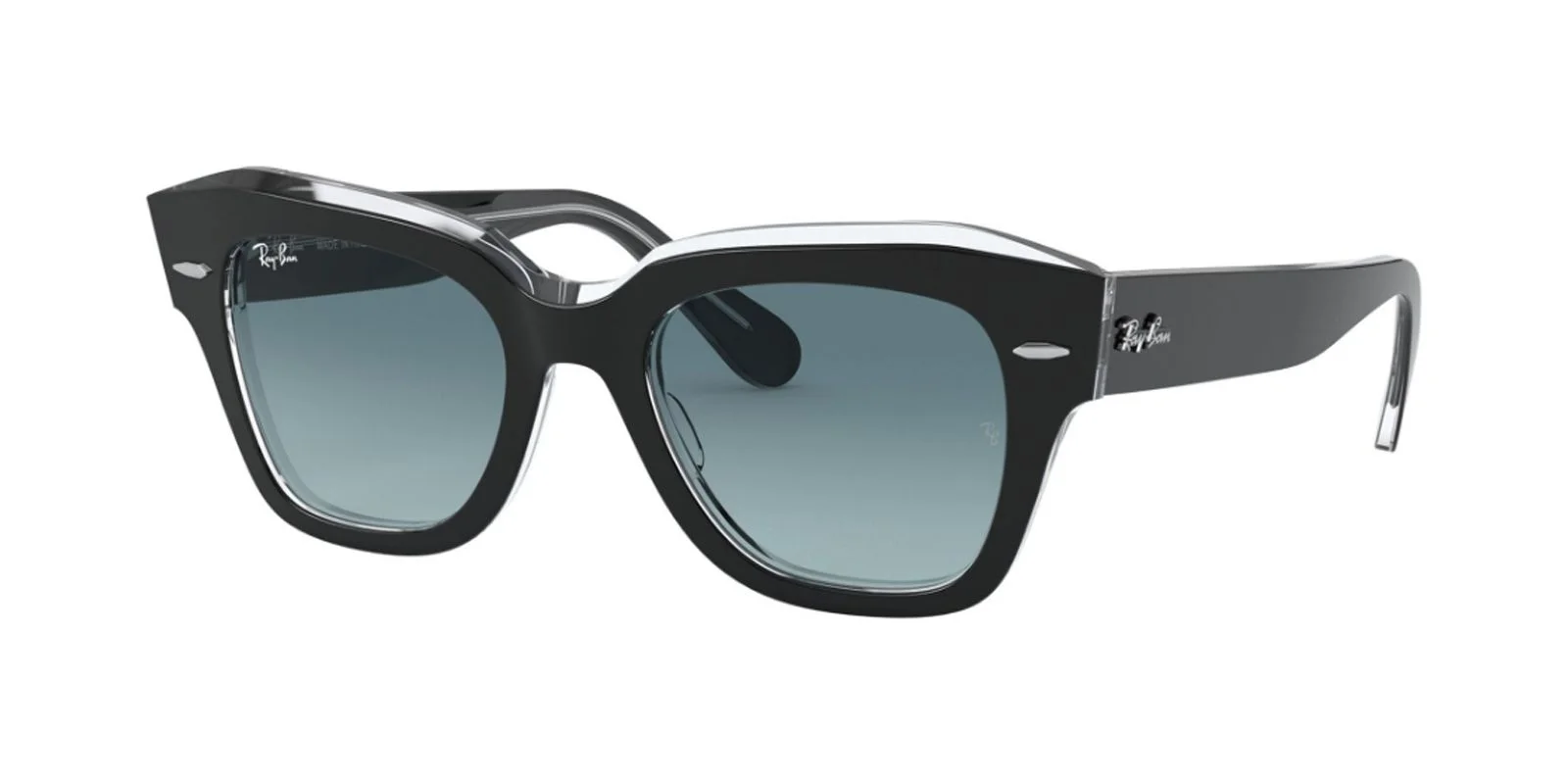 Φωτογραφία προϊόντος: RayΒan RAY-BAN RB2186 12943M