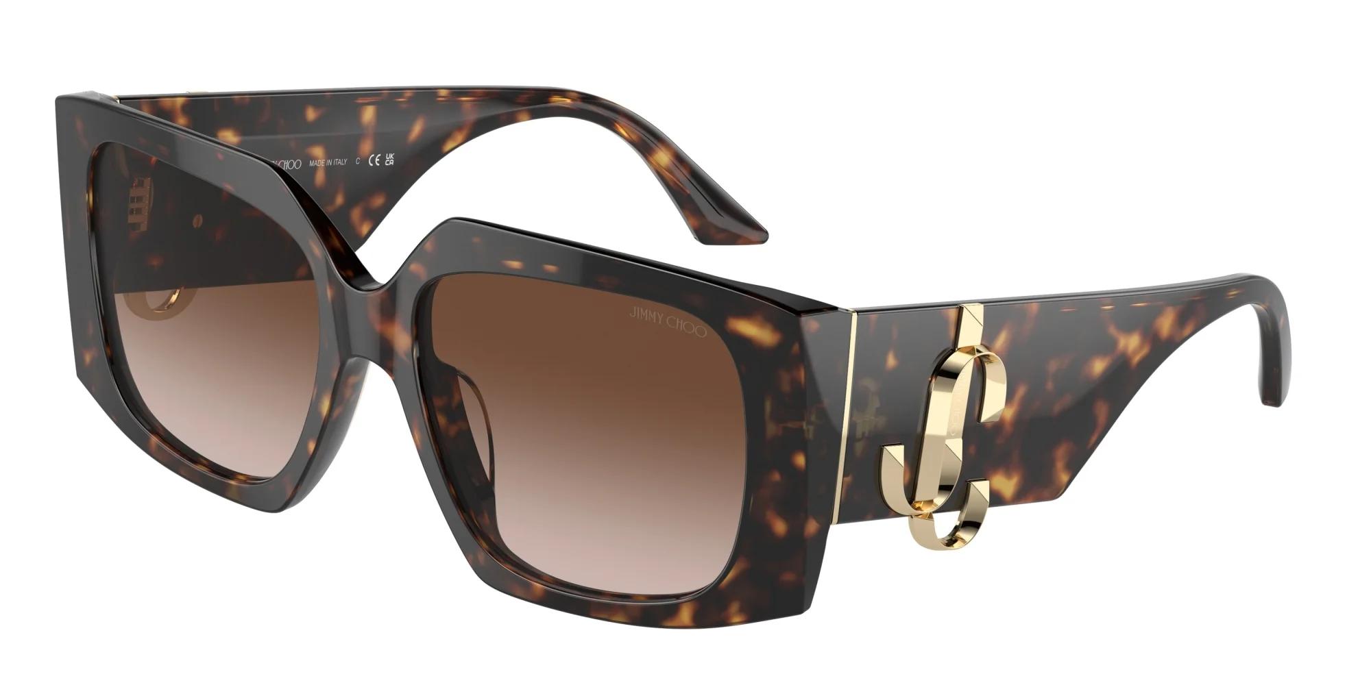 Φωτογραφία προϊόντος: JIMMY CHOO JC5006U 5002/13 | GRADIENT