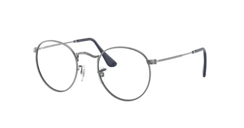 Φωτογραφία προϊόντος: RayΒan RAY-BAN FRAMES RB3447V 2502