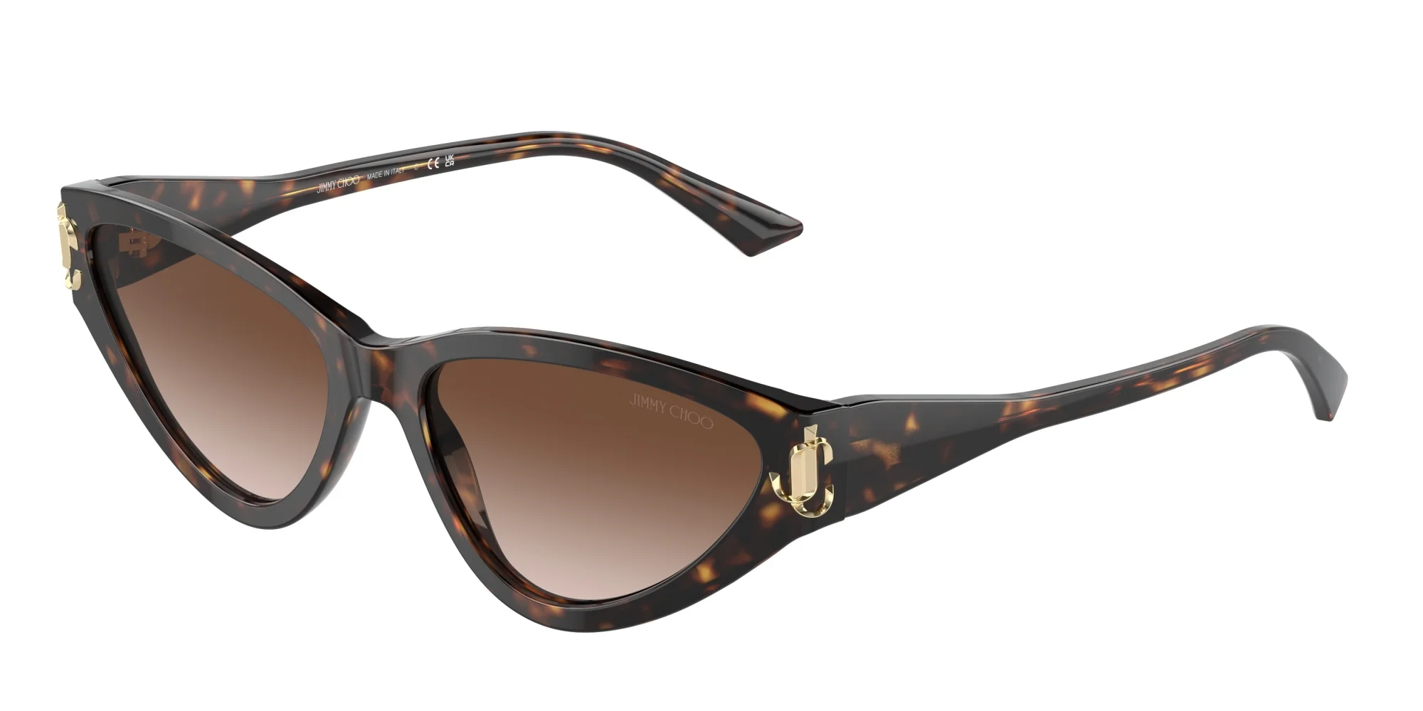 Φωτογραφία προϊόντος: JIMMY CHOO JC5019 5002/13 | GRADIENT