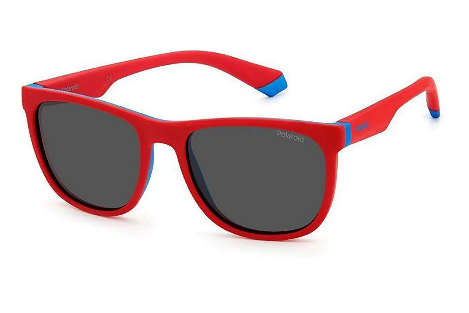 Φωτογραφία προϊόντος: Polaroid Junior POLAROID KID PLD8049/S 4E3M9 | POLARIZED