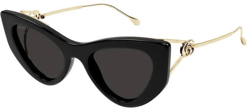 Φωτογραφία προϊόντος: GUCCI GG1565S 001