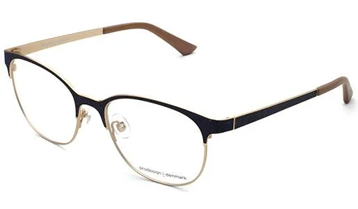 Φωτογραφία προϊόντος: prodesign denmark PRO DESIGN 3117/9121