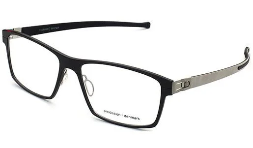 Φωτογραφία προϊόντος: prodesign denmark PRO DESIGN 6909/6021
