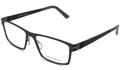 Φωτογραφία προϊόντος: prodesign denmark PRO DESIGN 6916/6521