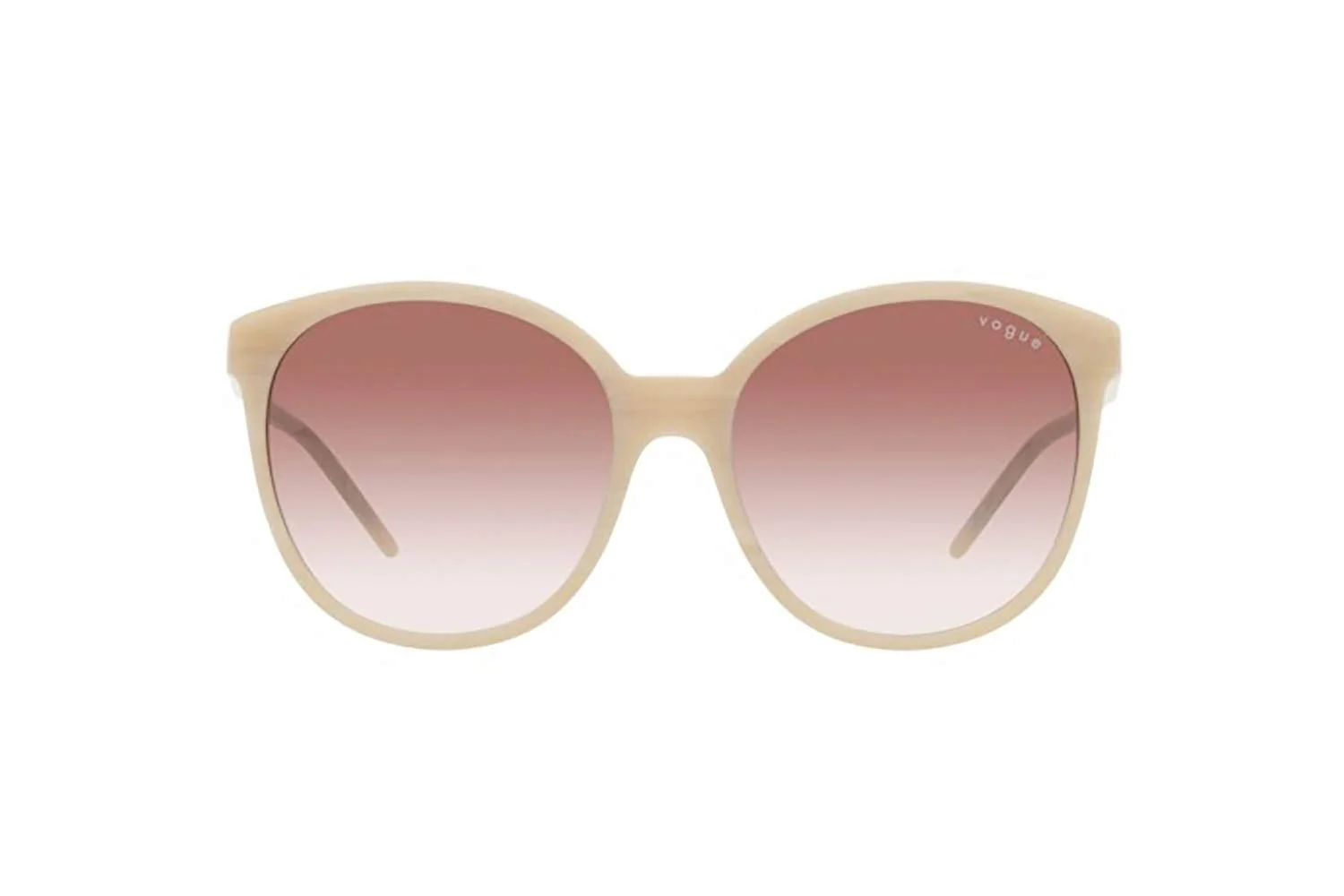 Φωτογραφία προϊόντος: VOGUE VO5509S 30708D | GRADIENT