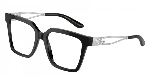 Φωτογραφία προϊόντος: DOLCE & GABBANA DG3376B 501
