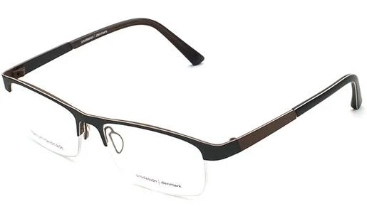 Φωτογραφία προϊόντος: prodesign denmark PRO DESIGN 1408/6531