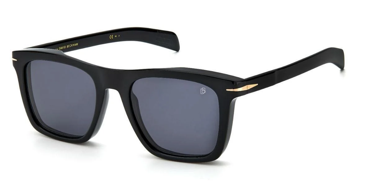 Φωτογραφία προϊόντος: DAVID BECKHAM DB7000/S 2M2IR/IR