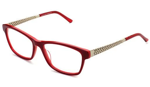 Φωτογραφία προϊόντος: prodesign denmark PRO DESIGN 5638/4022