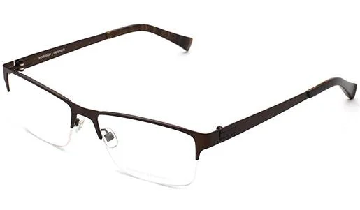 Φωτογραφία προϊόντος: prodesign denmark PRO DESIGN 1250/5031