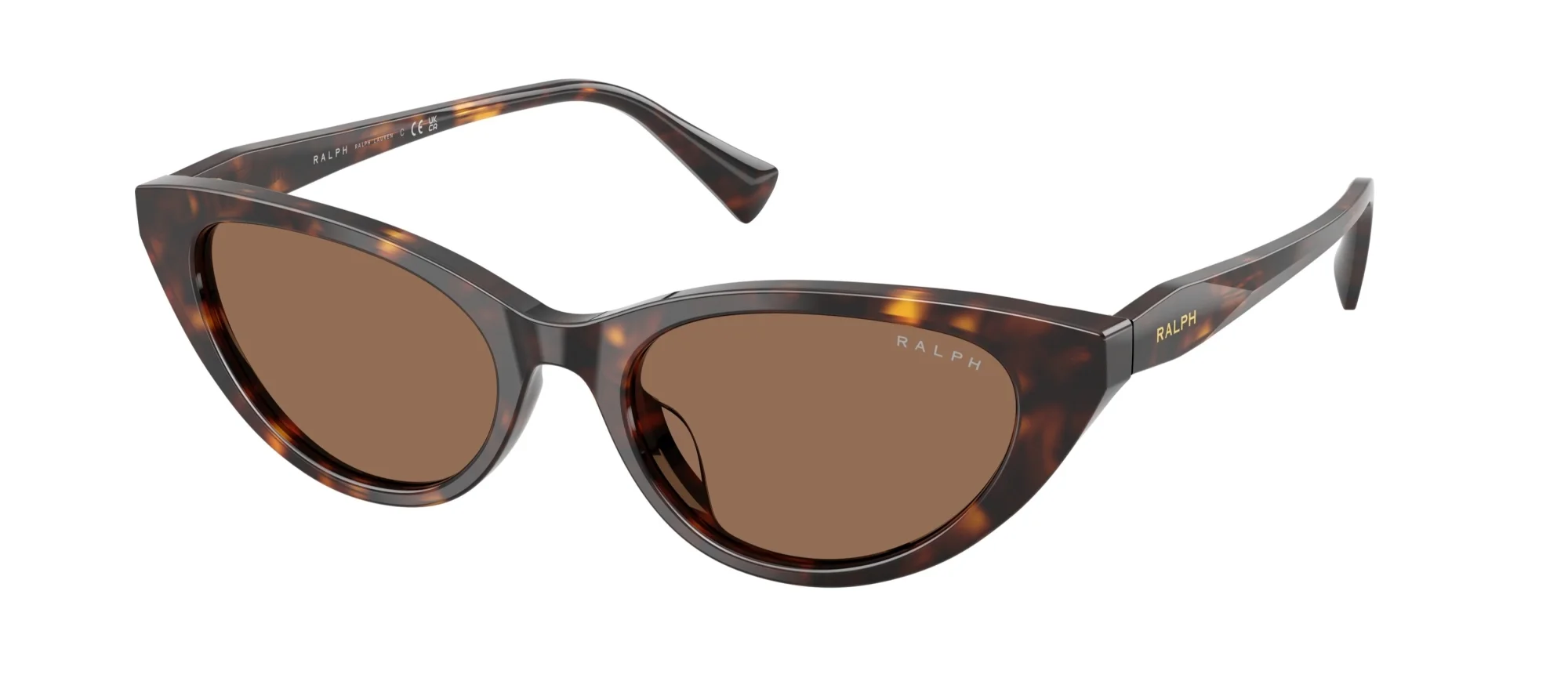 Φωτογραφία προϊόντος: Ralph Lauren RALPH RA5352U 500373