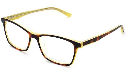Φωτογραφία προϊόντος: prodesign denmark PRO DESIGN 1783/5422