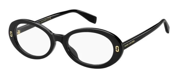 Φωτογραφία προϊόντος: MARC JACOBS MJ1132/G 807