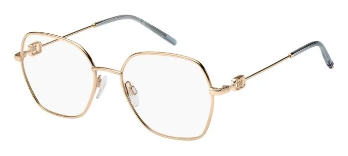 Φωτογραφία προϊόντος: TOMMY HILFIGER TH2151 DDB